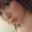 Kinky Trans Lover Ready To Fulfill Your Wildest Blowjob Fantasies